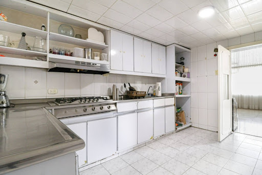 Casa en venta en Santa Mónica Engativá, Bogotá · foto 10 de 20