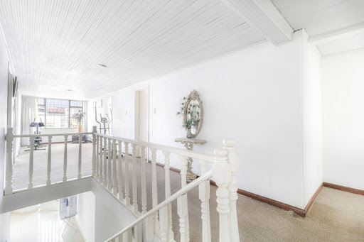 Casa en venta en Santa Mónica Engativá, Bogotá · foto 11 de 20
