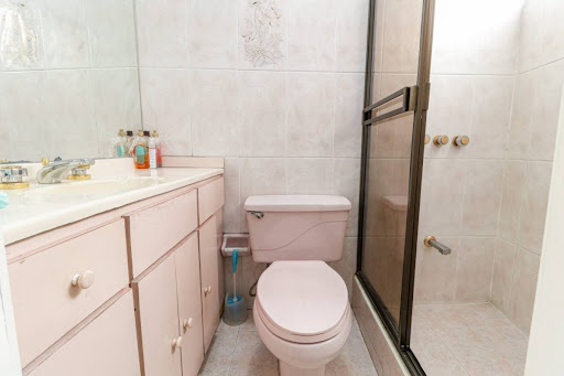 Casa en venta en Santa Mónica Engativá, Bogotá · foto 12 de 20