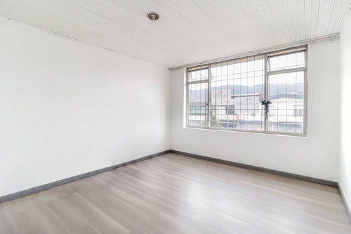 Casa en venta en Santa Mónica Engativá, Bogotá · foto 13 de 20