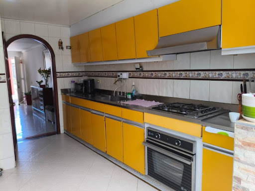 Casa en venta en Los Andes, Bogotá · foto 6 de 19