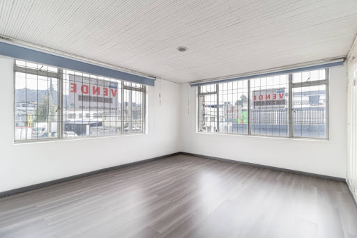 Casa en venta en Santa Mónica Engativá, Bogotá · foto 14 de 20