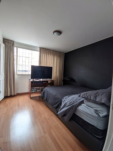 Casa en venta en Los Andes, Bogotá · foto 7 de 19