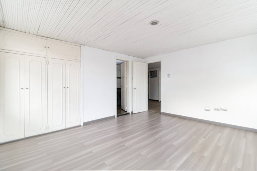 Casa en venta en Santa Mónica Engativá, Bogotá · foto 15 de 20