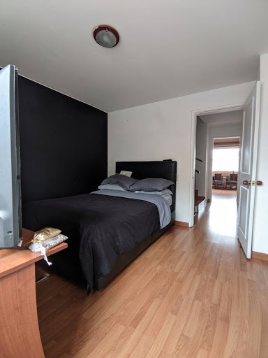 Casa en venta en Los Andes, Bogotá · foto 8 de 19