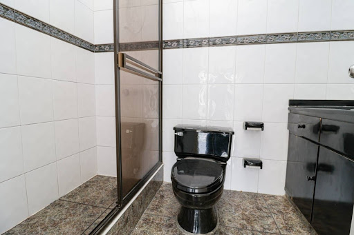 Casa en venta en Santa Mónica Engativá, Bogotá · foto 16 de 20