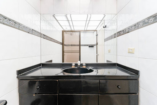 Casa en venta en Santa Mónica Engativá, Bogotá · foto 17 de 20