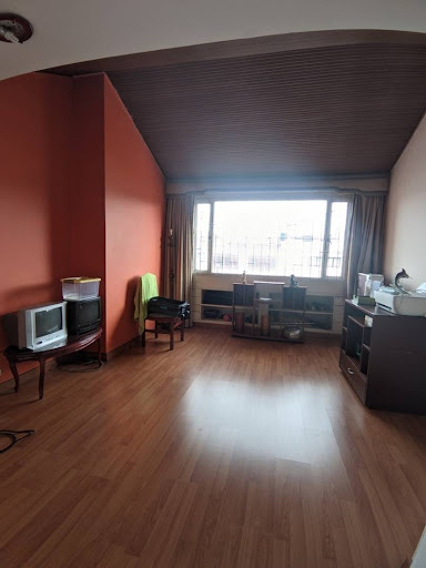 Casa en venta en Los Andes, Bogotá · foto 10 de 19
