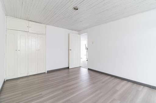 Casa en venta en Santa Mónica Engativá, Bogotá · foto 18 de 20