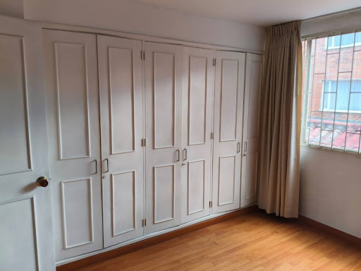 Casa en venta en Los Andes, Bogotá · foto 12 de 19