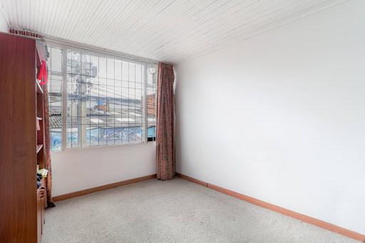 Casa en venta en Santa Mónica Engativá, Bogotá · foto 20 de 20