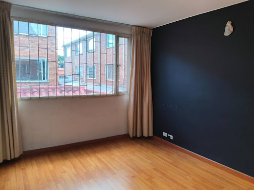 Casa en venta en Los Andes, Bogotá · foto 13 de 19