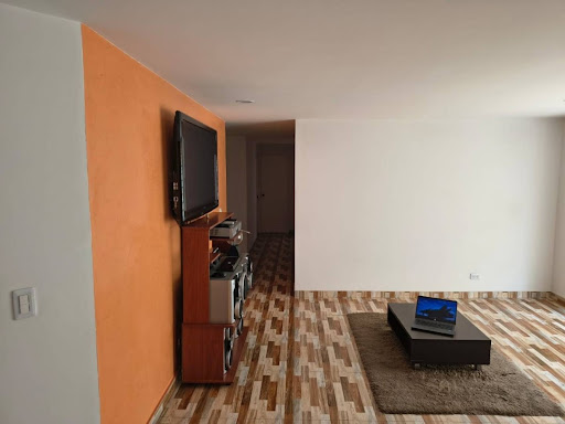 Apartamento en venta en La Esperanza Norte, Bogotá · foto 2 de 19