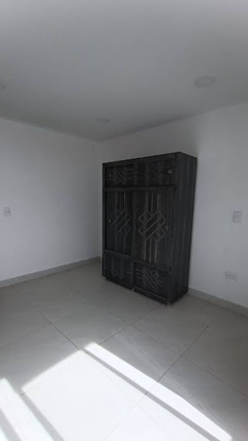Apartamento de 2 alcobas en arriendo en El Carmen De Viboral, El Carmen de Viboral, 50 m² · foto 9 de 9