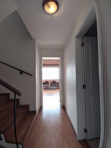 Casa en venta en Los Andes, Bogotá · foto 14 de 19