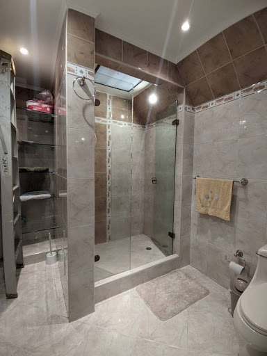 Casa en venta en Los Andes, Bogotá · foto 15 de 19