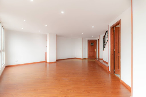 Apartamento en venta en Pontevedra, Bogotá · foto 5 de 22
