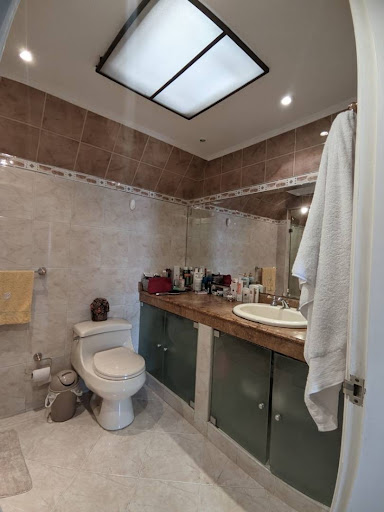 Casa en venta en Los Andes, Bogotá · foto 16 de 19