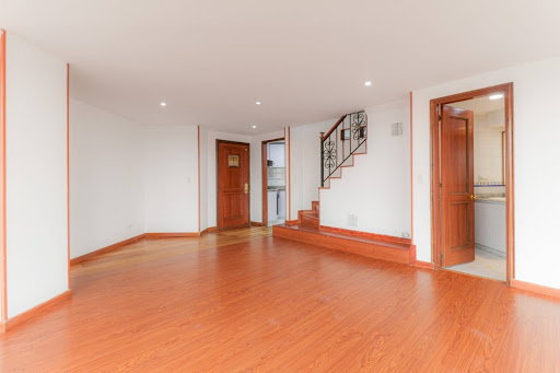 Apartamento en venta en Pontevedra, Bogotá · foto 6 de 22