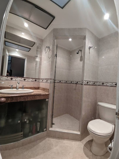 Casa en venta en Los Andes, Bogotá · foto 17 de 19