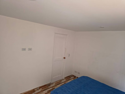 Apartamento en venta en La Esperanza Norte, Bogotá · foto 6 de 19