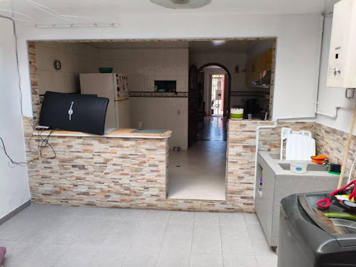 Casa en venta en Los Andes, Bogotá · foto 18 de 19