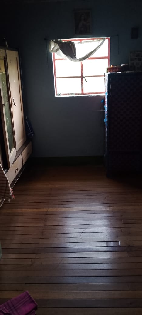 Casa en venta en Centro, La Calera · foto 3 de 16