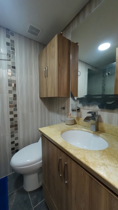 Casa en venta en Villa Del Prado, Bogotá · foto 19 de 23