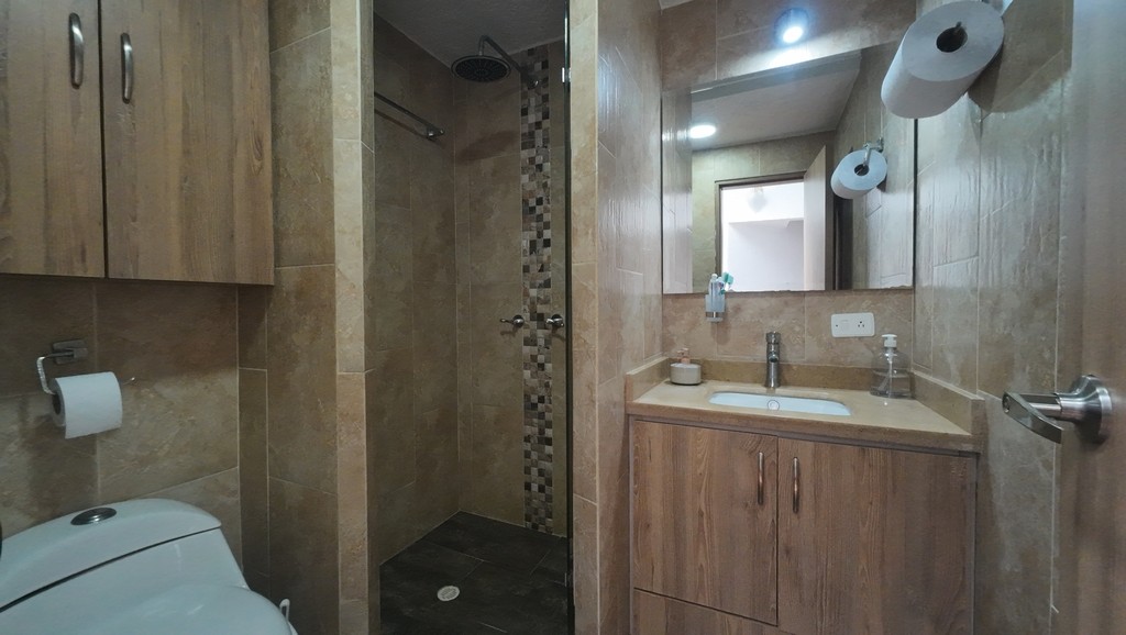 Casa en venta en Villa Del Prado, Bogotá · foto 16 de 23