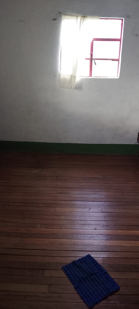 Casa en venta en Centro, La Calera · foto 4 de 16