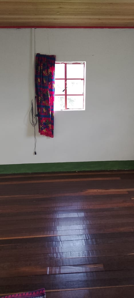 Casa en venta en Centro, La Calera · foto 5 de 16