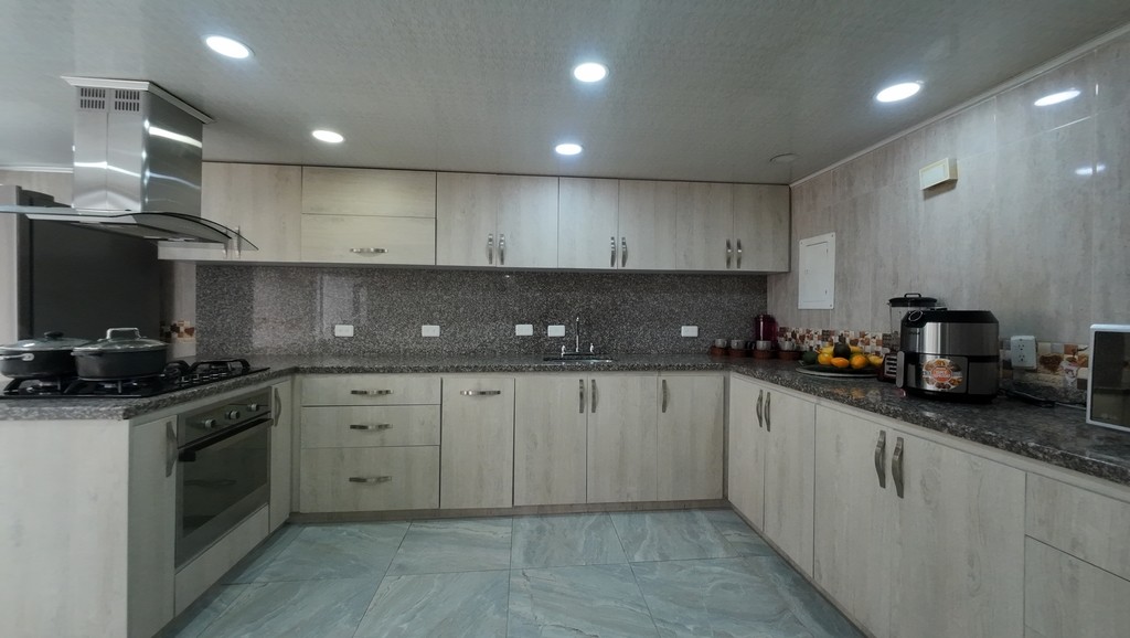 Casa en venta en Villa Del Prado, Bogotá · foto 7 de 23
