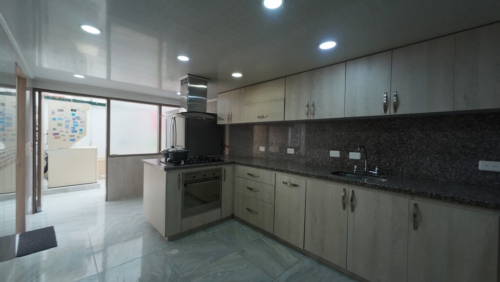 Casa en venta en Villa Del Prado, Bogotá · foto 9 de 23