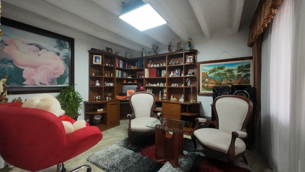 Casa en venta en Villa Del Prado, Bogotá · foto 14 de 23