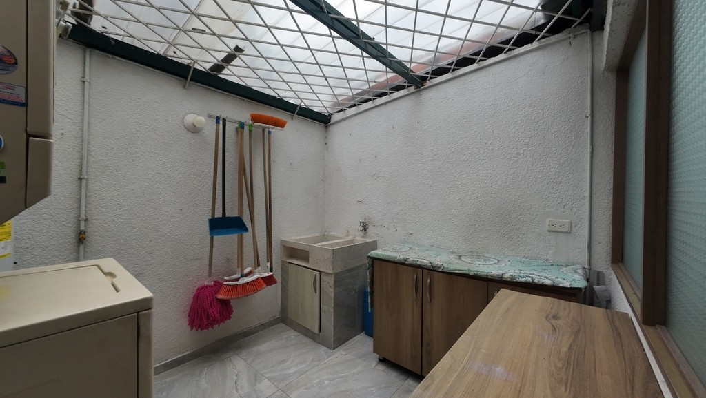 Casa en venta en Villa Del Prado, Bogotá · foto 10 de 23
