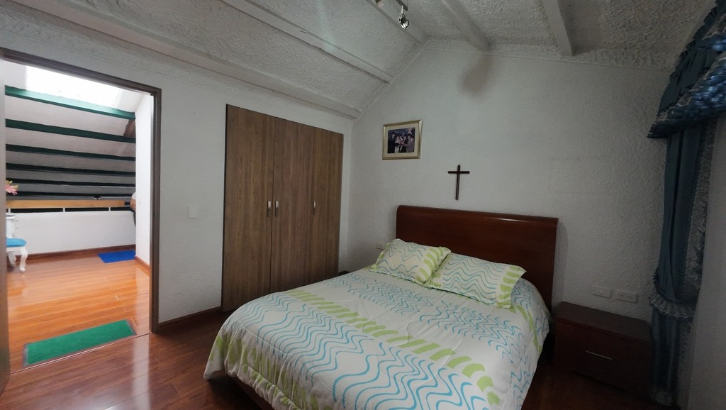 Casa en venta en Villa Del Prado, Bogotá · foto 15 de 23