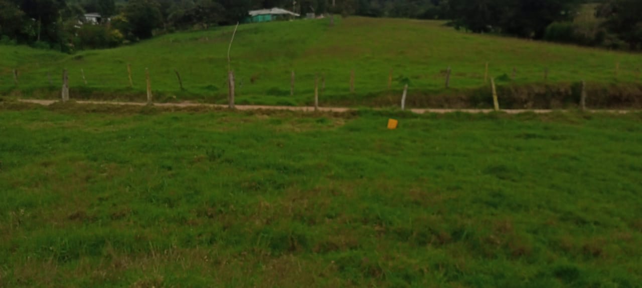 Casa en venta en Centro, La Calera · foto 6 de 16