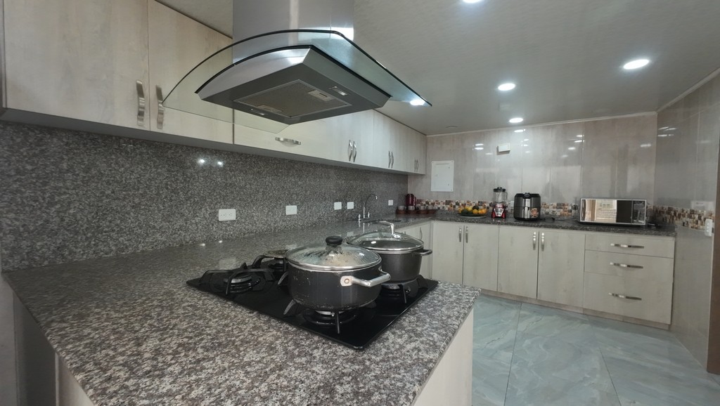 Casa en venta en Villa Del Prado, Bogotá · foto 8 de 23