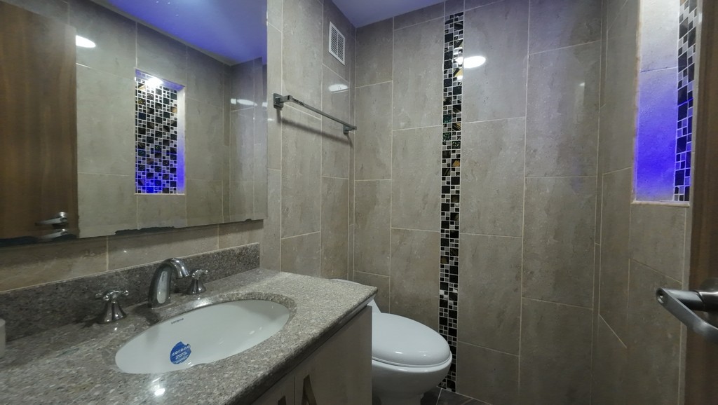Casa en venta en Villa Del Prado, Bogotá · foto 4 de 23