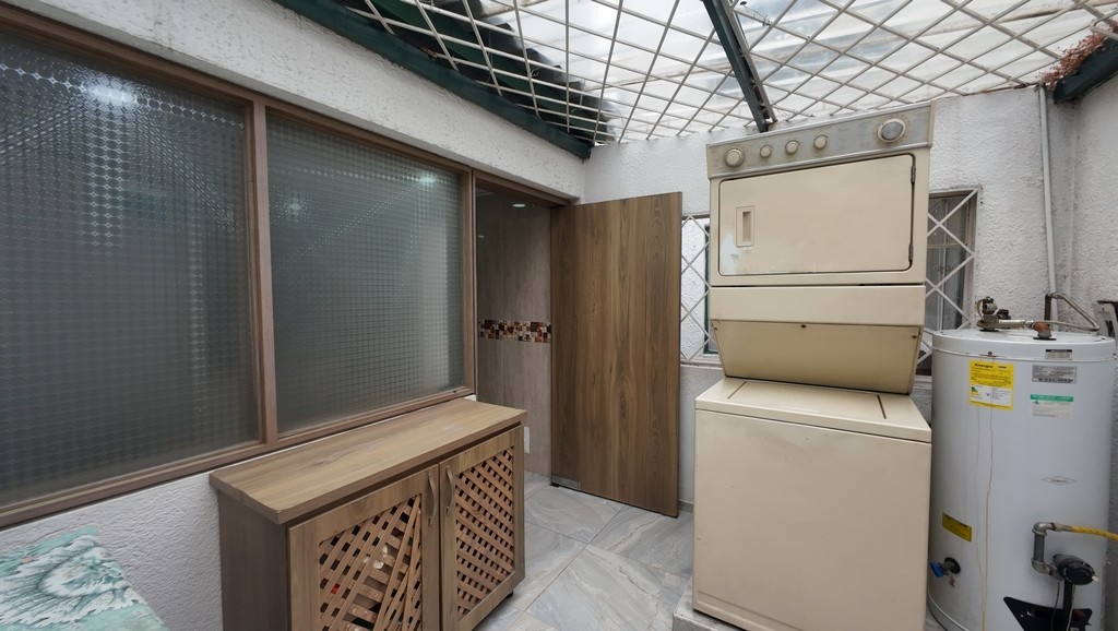 Casa en venta en Villa Del Prado, Bogotá · foto 11 de 23