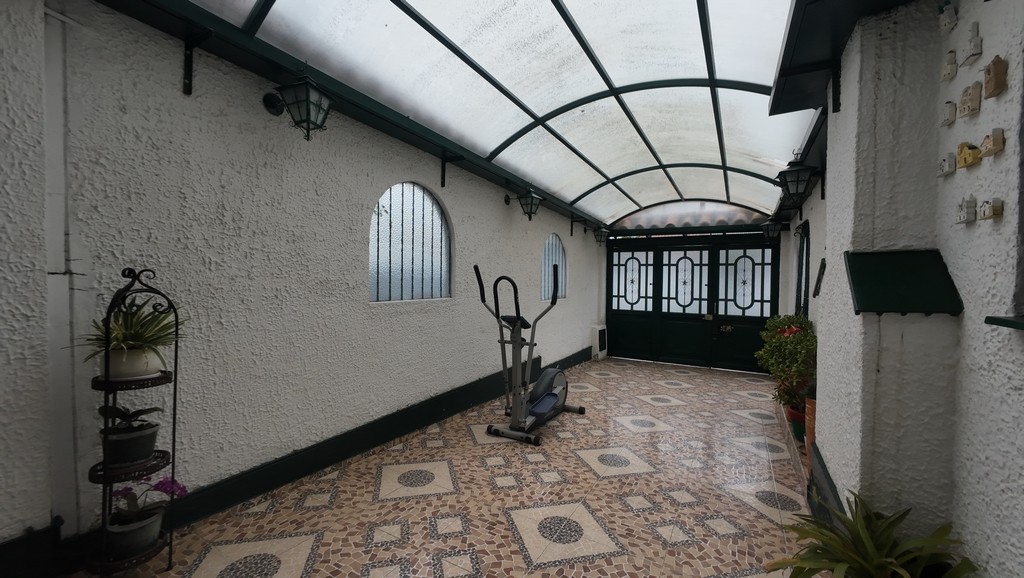 Casa en venta en Villa Del Prado, Bogotá · foto 20 de 23