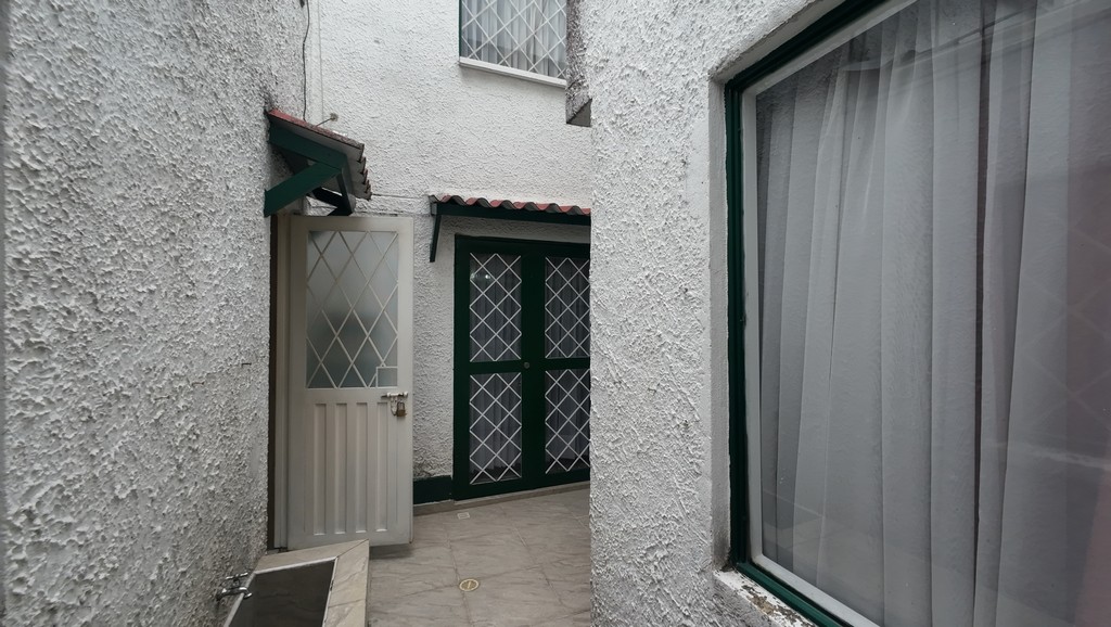 Casa en venta en Villa Del Prado, Bogotá · foto 12 de 23