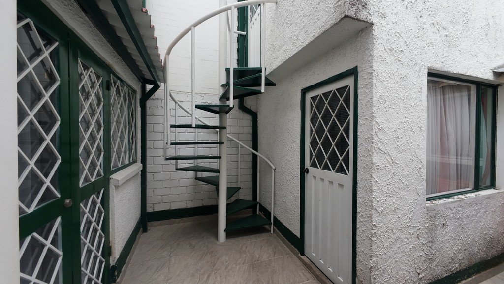 Casa en venta en Villa Del Prado, Bogotá · foto 13 de 23