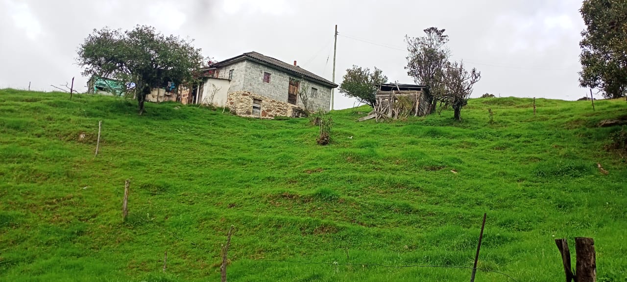 Casa en venta en Centro, La Calera · foto 7 de 16