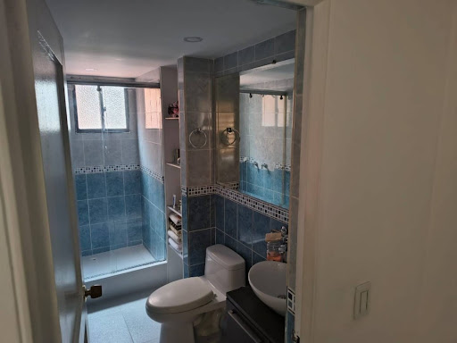Apartamento en venta en La Esperanza Norte, Bogotá · foto 7 de 19