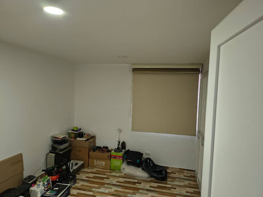 Apartamento en venta en La Esperanza Norte, Bogotá · foto 9 de 19