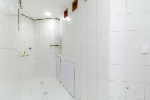 Apartamento en venta en Pontevedra, Bogotá · foto 11 de 22
