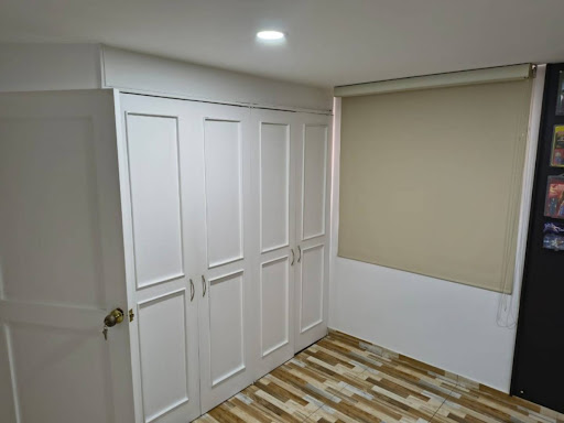 Apartamento en venta en La Esperanza Norte, Bogotá · foto 10 de 19