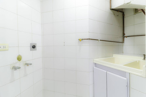 Apartamento en venta en Pontevedra, Bogotá · foto 12 de 22