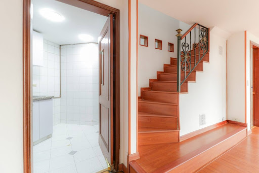 Apartamento en venta en Pontevedra, Bogotá · foto 13 de 22